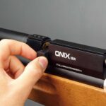 Carabina Pcp Onix Kron Multi-Tiro - Imagen 7