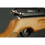 Carabina Pcp Onix Kron Multi-Tiro - Imagen 9