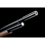 Carabina Pcp ONIX Scout Multi-Tiro - Imagen 2