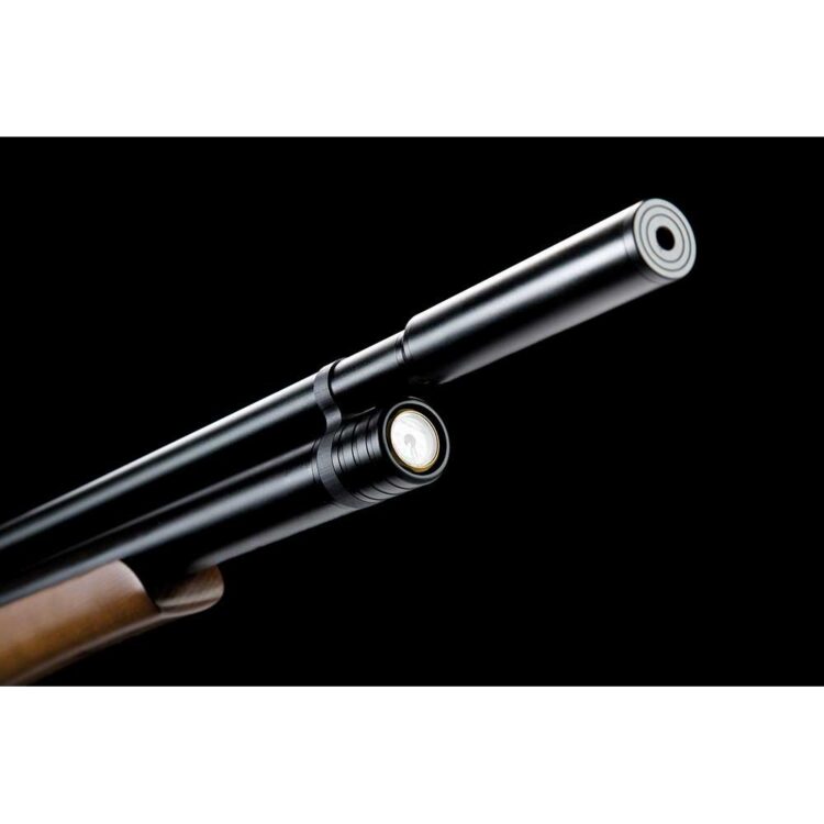 Carabina Pcp ONIX Scout Multi-Tiro - Imagen 2