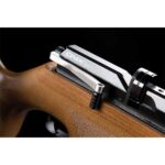 Carabina Pcp ONIX Scout Multi-Tiro - Imagen 3