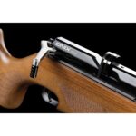 Carabina Pcp ONIX Scout Multi-Tiro - Imagen 4