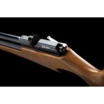 Carabina Pcp ONIX Scout Multi-Tiro - Imagen 5