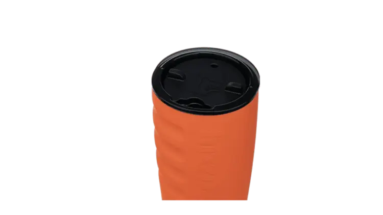 TAZA GRIZZLY CON TAPA MAGNÉTICA - Imagen 20