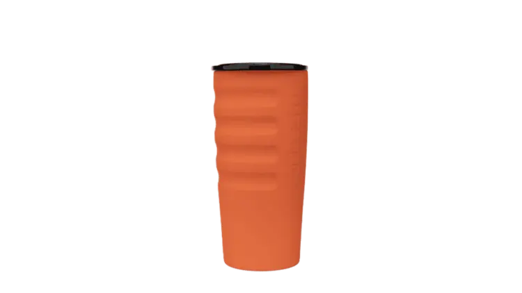 TAZA GRIZZLY CON TAPA MAGNÉTICA - Imagen 17