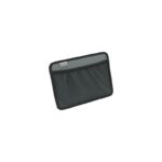 ORGANIZADOR LOCKDOWN PARA ACESORIOS PEQUEÑO