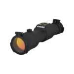 Visor Punto Rojo  Aimpoint Hunter - Imagen 2