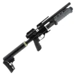 BinTac PA Series 15 Inch PCP
