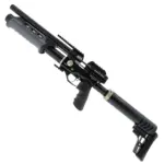 BinTac PA Series 15 Inch PCP - Imagen 2