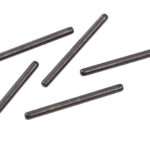 Pack de 5 agujas desempistonadoras RCBS - grande