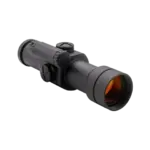 Visor Punto Rojo Aimpoint 9000L - Imagen 3