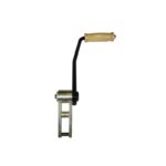 PALANCA PRO 1000-TURRET NUEVA