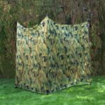 Palo Telescópico Aluminio - Imagen 5