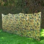 Palo Telescópico Aluminio - Imagen 4