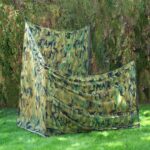 Palo Telescópico Aluminio - Imagen 3