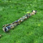 Palo Telescópico Aluminio - Imagen 2