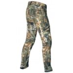 Pantalones Camu Selva (copia) - Imagen 2