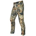 Pantalones Camu Selva (copia)