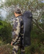 Hide con silla individual - Imagen 10