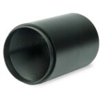 Parasoles - Imagen 3