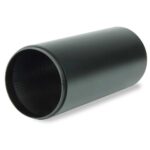 Parasoles - Imagen 4