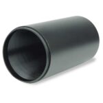 Parasoles - Imagen 6