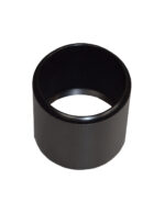 Parasol KAHLES para objetivo de 50mm - Imagen 2