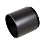 Parasol KAHLES para objetivo de 50mm