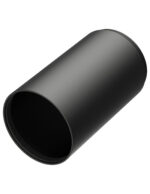 Parasol LEUPOLD para objetivo de 50mm. - 4"