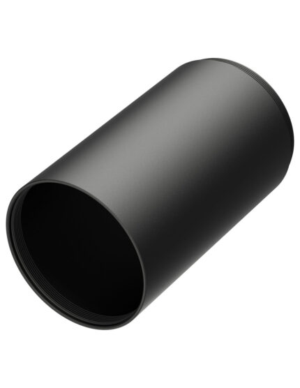 Parasol LEUPOLD para objetivo de 50mm. - 4"