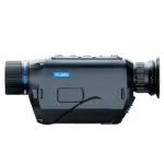 Monocular térmico PARD TA32 35mm LRF (con telémetro) - Imagen 10
