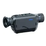 Monocular térmico PARD TA32 35mm LRF (con telémetro) - Imagen 7