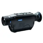 Monocular térmico PARD TA32 35mm LRF (con telémetro) - Imagen 11
