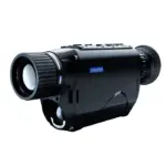 Monocular térmico PARD TA32 35mm LRF (con telémetro)
