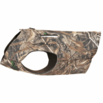 Parka Perros 2 XL - Imagen 2