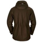 Chaqueta Parka Expedition MERKEL - Imagen 5