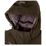 Chaqueta Parka Expedition MERKEL - Imagen 4