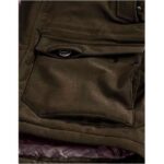 Chaqueta Parka Expedition MERKEL - Imagen 3