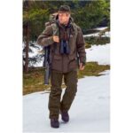 Chaqueta Parka Expedition MERKEL - Imagen 6