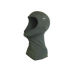 Pasamontañas Army Green HAD