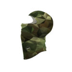 Pasamontañas Ryan HAD