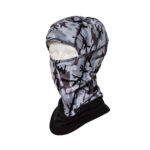 Pasamontañas Winter Camo HAD