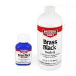 PAVONADOR DE COBRE O BRONCE 3 OZ. CASEY