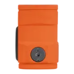 Visor Punto Rojo  Aimpoint Acro C2 OR - Imagen 3