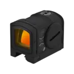 Visor Punto Rojo  Aimpoint Acro S-2