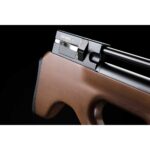 Carabina Pcp ONIX K2 Multi-tiro - Imagen 3