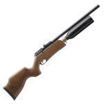 Carabina Pcp ONIX Ranger Multi-tiro