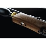 Carabina Pcp ONIX Ranger Multi-tiro - Imagen 3