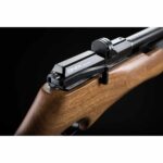 Carabina Pcp ONIX Ranger Multi-tiro - Imagen 4