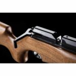 Carabina Pcp ONIX Ranger Multi-tiro - Imagen 5